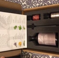 Artnaturals Rosehip Seed Oil 4 oz for Face, Hair & Skin - 100% Pure Natural, Cold Pressed & Unrefined Rose Hip Oil - Anti-Aging Moisturizer Facial Oil for Fine Lines, Scars & Wrinkles 48 31G4AglfijL 2