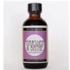 Marsden & Bathe Huckleberry Flavor--2 ounces