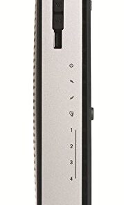 NETGEAR N450-100NAS (8x4) WiFi DOCSIS 3.0 Cable Modem Router (N450) Certified for Xfinity from Comcast, Spectrum, Cox, Cablevision & More 16 31GUfj1ZgL