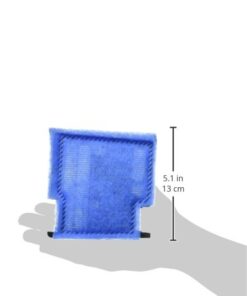 Marineland Penguin Rite-Size Cartridge,power filter cartridge, fit penguin 75 & 100,6 count 6-Count Size A 24 31GW6v7cWEL