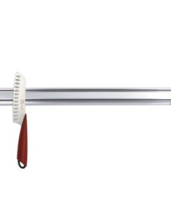 Norpro 18-Inch Aluminum Magnetic Knife Bar 1 20 31H45gktH2L