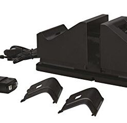 PowerA Charging Station for Xbox One Charger 26 31H6zg5SgkL