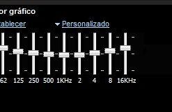 Logitech G Wireless Gaming Headset G930 with 7.1 Surround Sound, Wireless Headphones with Microphone 30 31HG4wUY6jL