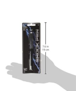 Daron Shocking Pen, Black 5 31HNZmJtRAL