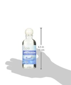 InSPAration Rain Aromatherapy (9 ounce) 1 11 31HNaH6vmPL