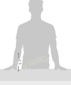 Elegant White Tiered Wedding Cake Step Decoration Stair, New in Box 5 31HaX9ERy6L