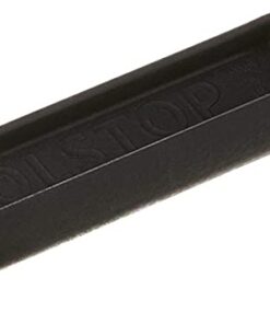 Kool Stop Tire Bead Jack, Black 18 31HlUvjPsS