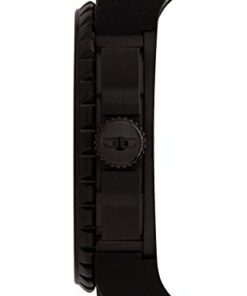 Jorg Gray JG8700 Series black w/ gray 4 31HoZyv NRL