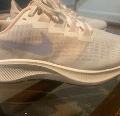 OxiClean Max Force Gel Stain Remover Stick, 6.2 Ounce (Pack of 2) 6.2 Ounce (Pack of 2) 49 31IJZF3xA0L