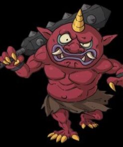 YO-KAI WATCH - 3DS 19 31IQABIs5EL