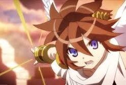 Super Smash Bros. - Nintendo Wii U Standard 29 31ITP AdXmL