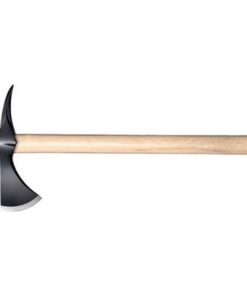 Spike Hawk, 22.00 in, American Hickory Handle 17 31IuWv5FHaL