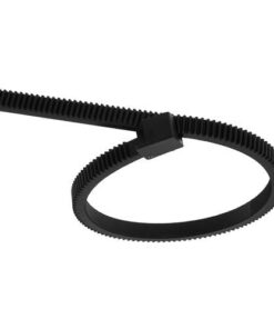 Fotodiox Replacement Gear Belt for Video Follow Focus Drives Follow Focus Gear Belt 5 31JE0TWBgZL