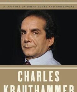 Alternative view of The Point of It All: A Lifetime of Great Loves and Endeavors