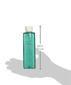 Blue Juice Alto Saxophone Case (BJ8) 3 31JmoX8BkL