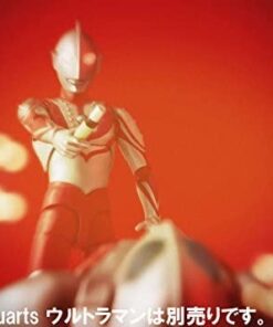 Funko POP Marvel: Doctor Strange (Classic) Vinyl Figure 14 31JuxDRS 0L