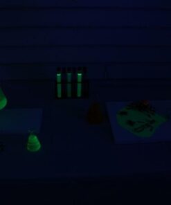 Karter Scientific Glass Flask 5 Piece Set, Narrow Mouth Erlenmeyer, Borosilicate 3.3 Glass - 50ml, 150ml, 250ml, 500ml, 1L, 213B2 50/150/250/500/1000ml 25 31Jwt19dUL