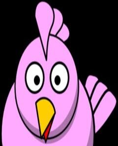 Pentel® Twist-Erase® III Mechanical Pencils, 0.7mm, Assorted Barrel Colors, Pack Of 2 Pencils Single 0.7mm 2 pencils + 2 Eraser Black 29 31K4 mW0ugL