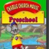 Preschool:Charlie Church Mouse 14 31KA6Jwu5aL