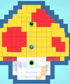 Super Mario 3D Land 39 31KMj0tOFAL