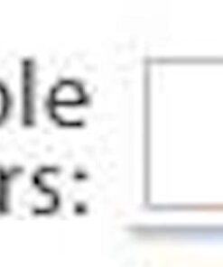 Pro Force 5oz. Ultra Lightweight Student Uniform 3 Black 7 31KQlHmP6zS