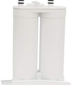 Alternative view of Frigidaire WF2CB PureSource2 Ice And Water Filtration System, White,1-Pack WF2CB Water Filter