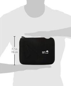 POV Case 3.0 Small black - suitable for GoPro HD Hero 4, 3+, 3, 2 8 31KcLbfN0JL