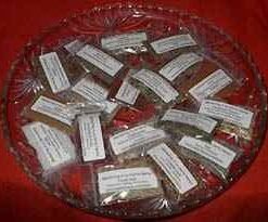 Wicca or Hoodoo Herb Spell Kit - 19 Witchcraft Herbs + Magickal Herbs eBook by Witch SuperCenter 3 31KdnlUv0hL