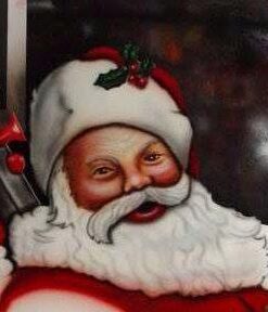 Paasche Airbrush VL Airbrush Sets, None Оne Расk 18 31KeRIWCqKL