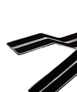 OASIS #64226 Turtle Ramp - Large 16-Inch by 11-Inch by 4-1/2-Inch, Black 30 31Kn4GTPxLS