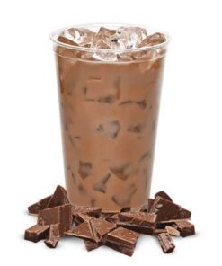 Original Rich Classic Chocolate - 3 lb. Bag 8 31KoFmm4RYL