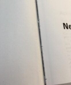 Ccent Study Guide Exam 100-105 3e 7 31L3jJAI7QL