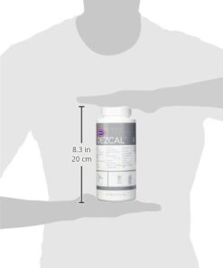Urnex Dezcal Coffee and Espresso Machine Descaler Activated Scale Remover - 900g Bottle - Fast Effective Descaling Of Boilers and Heating Elements Faucets Spray Heads Milk Systems 35 31L6IuqapdL