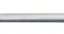 OTC (7168) 30" Jimmy Bar 30 Inch 3 31L91CrM9rL