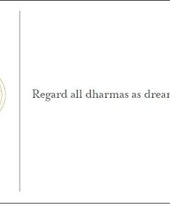 Pema Chödrön's Compassion Cards: Teachings for Awakening the Heart in Everyday Life 18 31LHTStvL2L