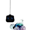 Mindscope Turbo Twisters Blue 49 MHZ Bright LED Light Up Stunt RC Remote Control Vehicle 4 31LKJaPhD3L