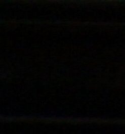 Reflective Concepts Steering Wheel Bowtie Overlay Decal Fits 2007-2013 Silverado - (Color: Gloss Black) 2007-2013 Silverado ONLY 26 31LxTuqDkvL