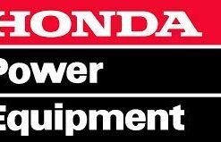 Alternative view of Honda 44710-VL0-L02ZB Front Wheel