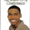 The Health of My Countenance
