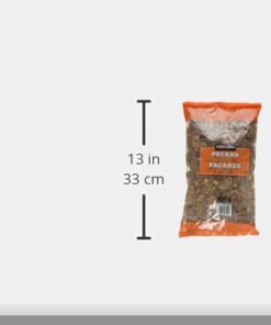 Kirkland Signature Pecan Halves, 2 Pound (2 Pack) 10 31M3v17 NL