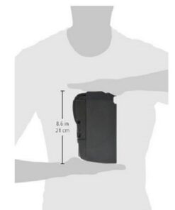 Star TSP100 TSP143U , USB, Receipt Printer - Not ethernet Version. 8 31MDsgeElQL