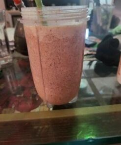 Viva Naturals Organic Maca Powder - Gelatinized Maca Powder Organic, Vegan and Kosher Peruvian Superfood - Certified USDA Organic, Gluten-Free & Non-GMO 1 Pound (Pack of 1) 39 31MFfI4fwWL