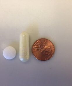 Doctor's Best Alpha-Lipoic Acid 600, Helps Support Glucose Metabolism and Regenerate Antioxidants* Non-GMO, Gluten Free, Vegan, Soy Free, 60 Veggie Caps 60VC 17 31MIXfvGthL