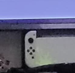 Nintendo amiibo - New Inkling Girl (Neon Pink) 23 31MLDZB2vPL