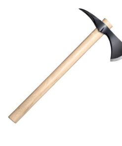 Spike Hawk, 22.00 in, American Hickory Handle 14 31MVgI0SgGL