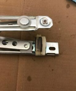 Alternative view of Lucas Oil 14.5 Ounce 10301 Heavy Duty Grease, 14.5 oz,Green