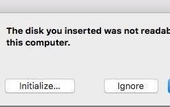 MOSDART 8GB USB 2.0 Flash Drive 5 Pack Swivel Bulk FAT32 Thumb Drives Jump Drive Zip Drive Memory Sticks with Led Indicator,Black/Blue/Red/White/Green (8 GB,5Pack,Multicolor) 1 Count (Pack of 5) Multicolor - 8GB 32 31MsMptgdkL