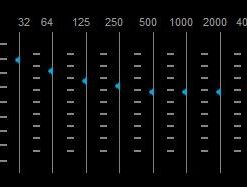 Logitech G Wireless Gaming Headset G930 with 7.1 Surround Sound, Wireless Headphones with Microphone 31 31N1i9NTUOL
