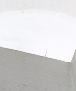 Flex Seal, 14 oz, 2-Pack, Clear, Stop Leaks Instantly, Transparent Waterproof Rubber Spray On Sealant Coating, Perfect for Gutters, Wood, RV, Campers, Roof Repair, Skylights, Windows, and More 33 31N4bMBH3QL