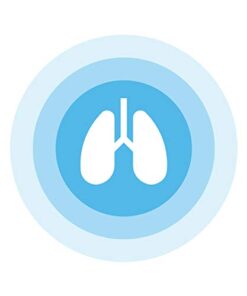 MUSE 2: The Brain Sensing Headband - Meditation Tracker - Multi Sensor Headset Monitor with Responsive Sound Feedback Guidance from Brain Wave, Heart, Body & Breath Activity 41 31ND8KEodmL 2